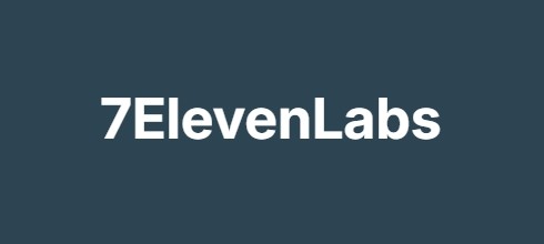 7ElevenLabs 7ElevenLabs