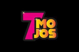 7mojos 7mojos