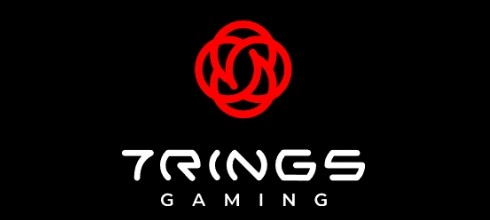 7Rings Gaming 7Rings Gaming