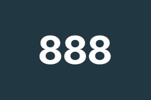 888 888