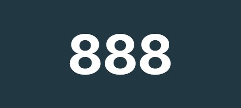 888 888