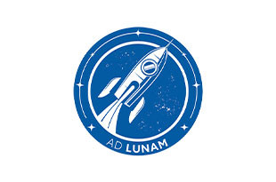 AD Lunam