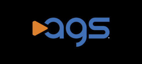 AGS AGS