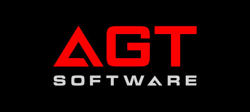 AGT Software AGT Software