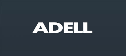 Adell Games Adell Games