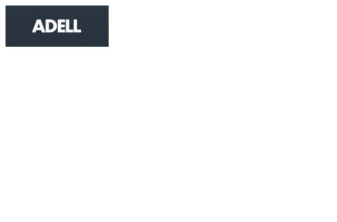 Adell Games