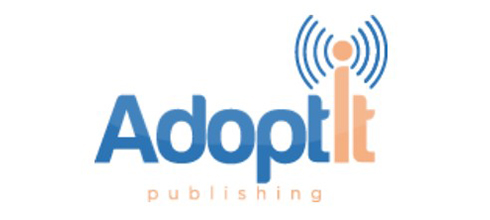 Adoptit Adoptit
