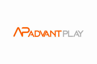 Advant Play Advant Play