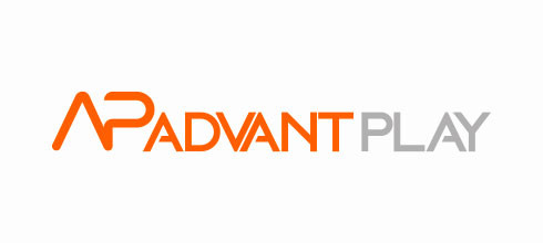 Advant Play Advant Play