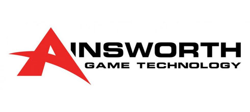 Ainsworth Ainsworth