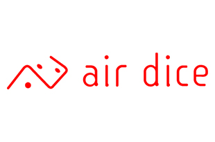 Air Dice Air Dice