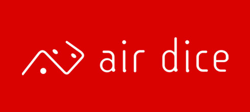 Air Dice Air Dice