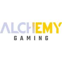 Alchemy Gaming