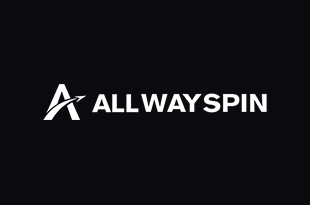 AllWaySpin AllWaySpin