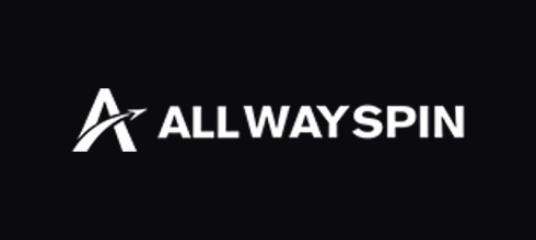 AllWaySpin AllWaySpin