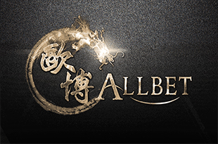 Allbet Gaming Allbet Gaming