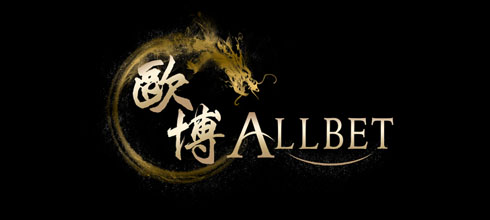 Allbet Gaming Allbet Gaming