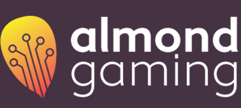 Almond Gaming