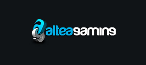 AlteaGaming AlteaGaming
