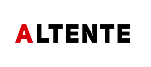 Altente Altente