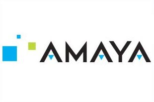 Amaya Amaya