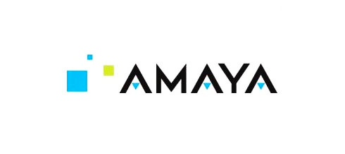 Amaya Amaya