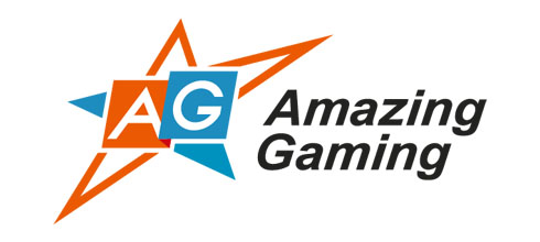 Amazing Gaming