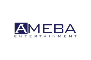 Ameba Ameba