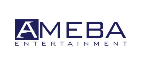 Ameba