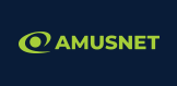 Amusnet