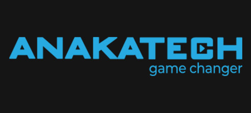 Anakatech Anakatech