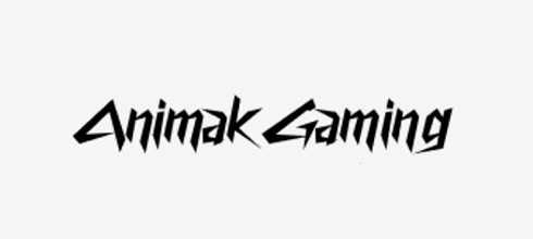 Animak Gaming Animak Gaming