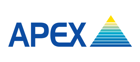 Apex Gaming Apex Gaming