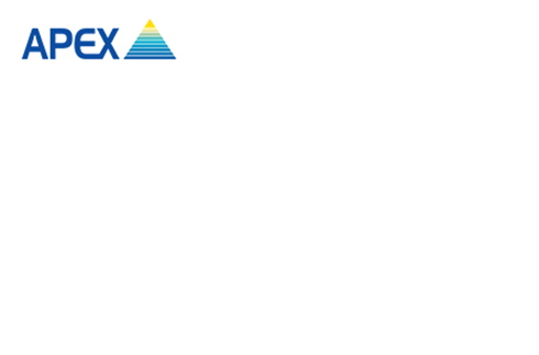 Apex Wizard