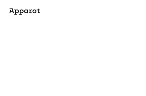 Apparat Gaming