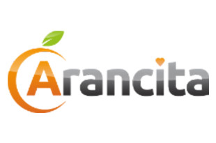 Arancita Arancita