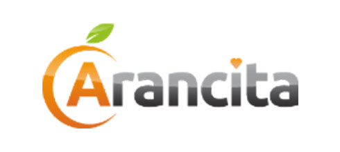 Arancita Arancita