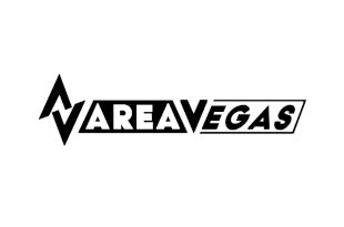 Area Vegas Area Vegas