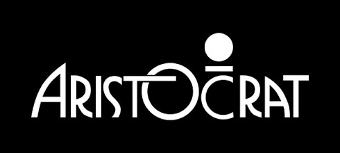 Aristocrat Aristocrat