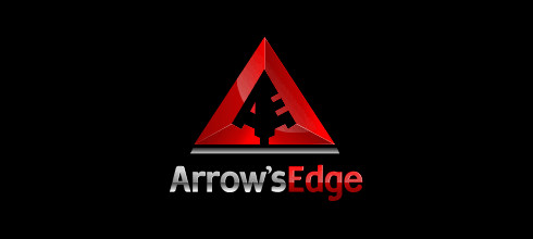 Arrows Edge Arrows Edge