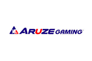 Aruze Gaming Aruze Gaming