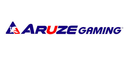 Aruze Gaming Aruze Gaming