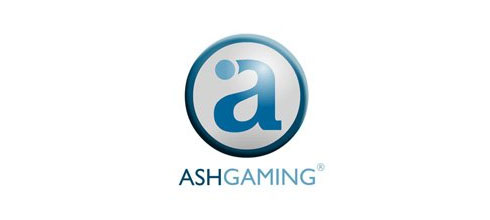 Ash Gaming Ash Gaming
