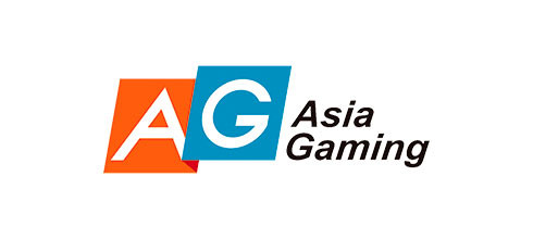 Asia Gaming Asia Gaming