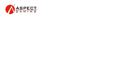 Aspect Gaming