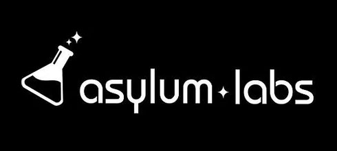 Asylum Labs Inc. Asylum Labs Inc.