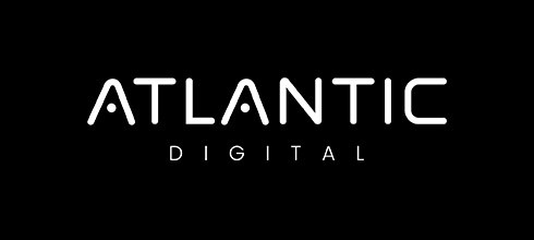 Atlantic Digital Atlantic Digital