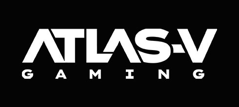 Atlas-V Atlas-V