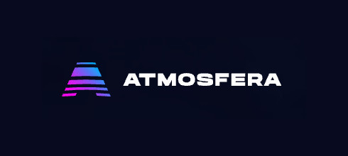 Atmosfera
