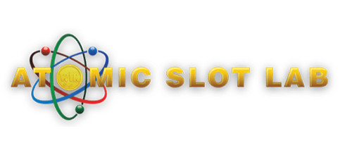 Atomic Slot Lab Atomic Slot Lab